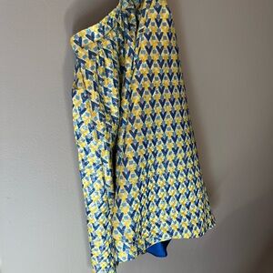 Shabby Apple A-Line skirt